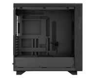 Fractal Design Summit Blackout TG Light Tint - 1588932 - zdjęcie 2